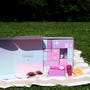 Calendrier de l'Avent coquin Enjoy x Womanizer 2026
