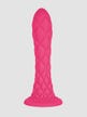 Dildo ventouse 17,8 cm Dreamy Fantasy