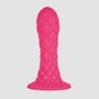 Dildo ventouse 17,8 cm Dreamy Fantasy