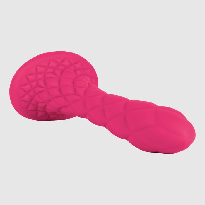 Dildo ventouse 17,8 cm Dreamy Fantasy