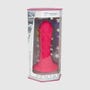 Dildo ventouse 17,8 cm Dreamy Fantasy