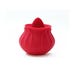 Stimulateur clitoridien Rose Flix