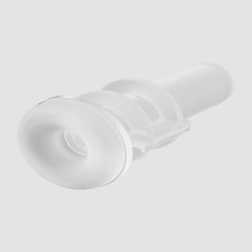 Gaine neutre pour Lovense Solace