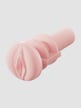 Gaine vagin pour Lovense Solace