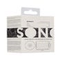 Anneau de confort sexuel n°92