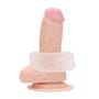 Anneau de confort sexuel n°92