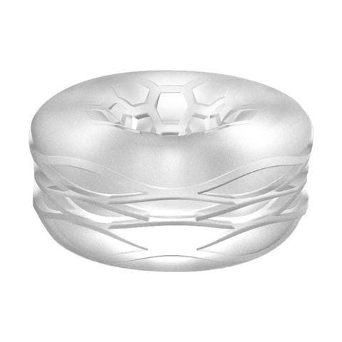 Anneau de confort sexuel n°93