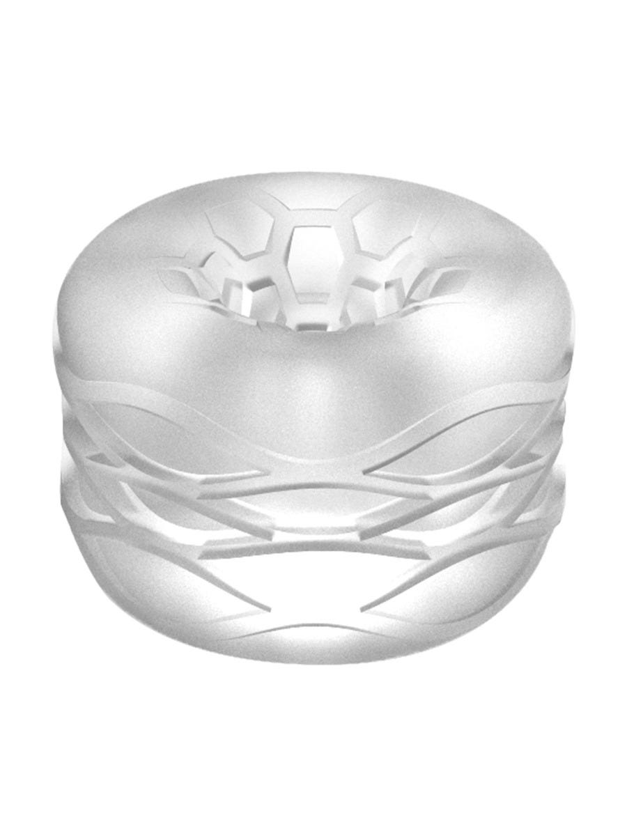 Anneau de confort sexuel n°93 main product photo