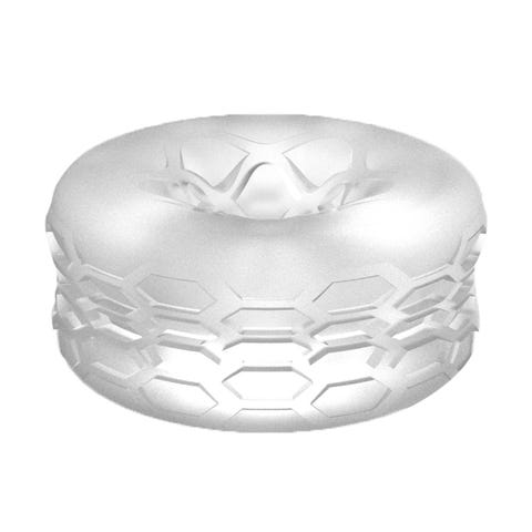 Anneau de confort sexuel n°94