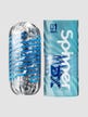 Masturbateur Tenga Spinner DX 01 Drops