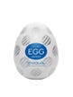 Masturbateur Tenga Egg Sphere
