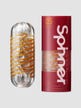 Masturbateur Tenga Spinner 05 Beads
