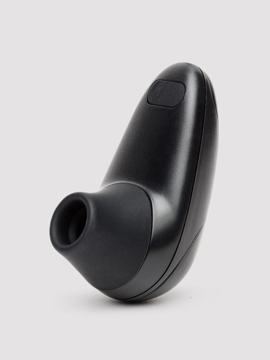 Stimulateur clitoridien Womanizer Starlet