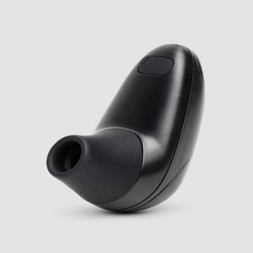 Stimulateur clitoridien Womanizer Starlet