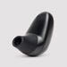Stimulateur clitoridien Womanizer Starlet