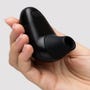 Stimulateur clitoridien Womanizer Starlet