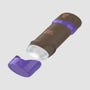 Masturbateur automatique vibrant réalité augmentée - Misty Steam Mistress