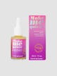 Gel excitant féminin Make Me Quiver 30 ml