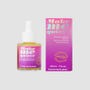 Gel excitant féminin Make Me Quiver 30 ml