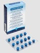 Stimulant pour homme Viacymine 15 comprimés