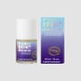 Gel stimulant pénis Pulse Me Down 30 ml