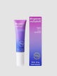Gel stimulant point G Orgasm Rainfall 30 ml