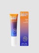 Gel stimulant point P Release Me 30 ml