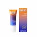 Gel stimulant point P Release Me 30 ml