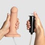Dildo éjaculateur Strap-on-Me