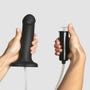 Dildo éjaculateur Strap-on-Me