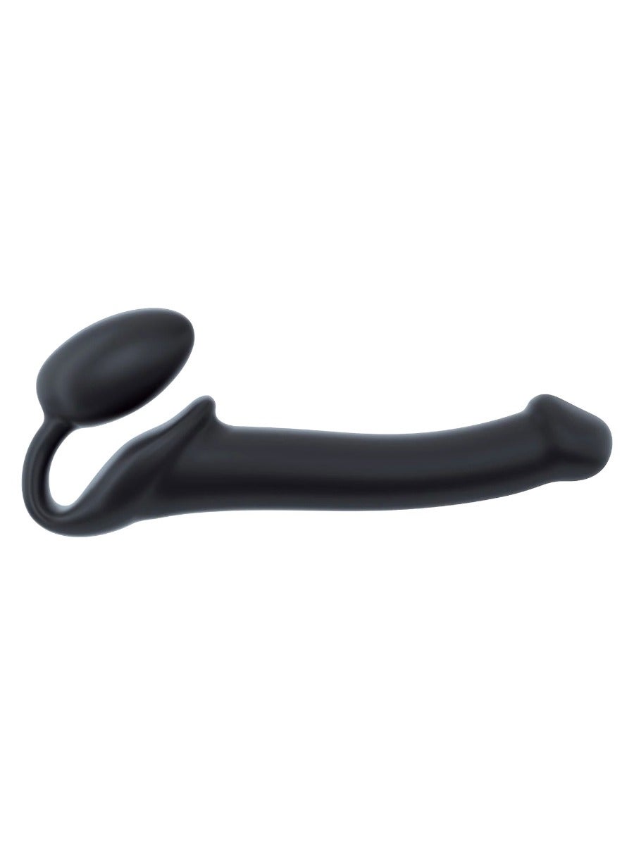 Strap-on Classique Original noir M