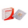Aphrodisiaque homme Supramen 2 gélules