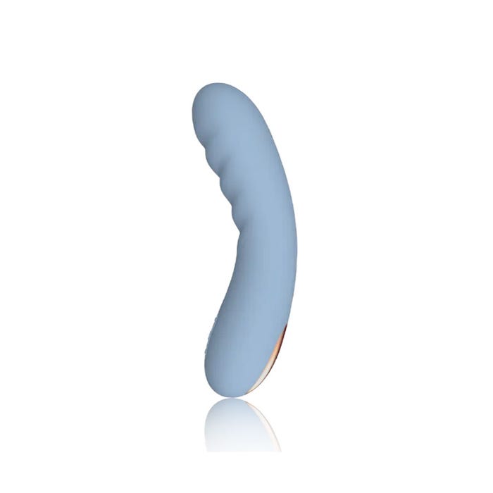 Vibromasseur va-et-vient connecté Ava Neo