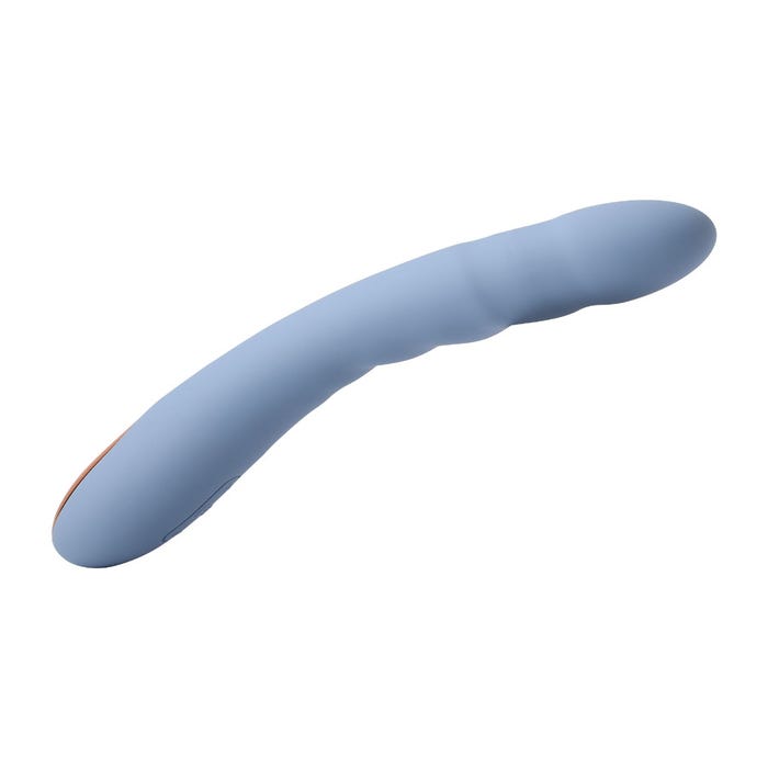 Vibromasseur va-et-vient connecté Ava Neo