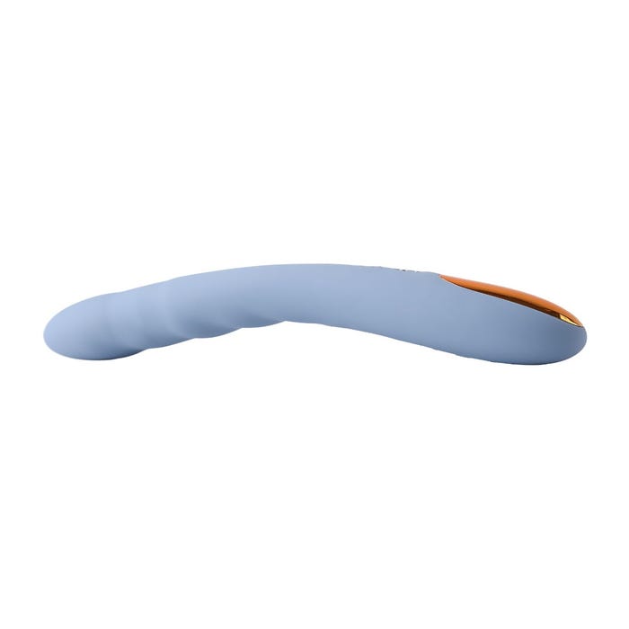 Vibromasseur va-et-vient connecté Ava Neo