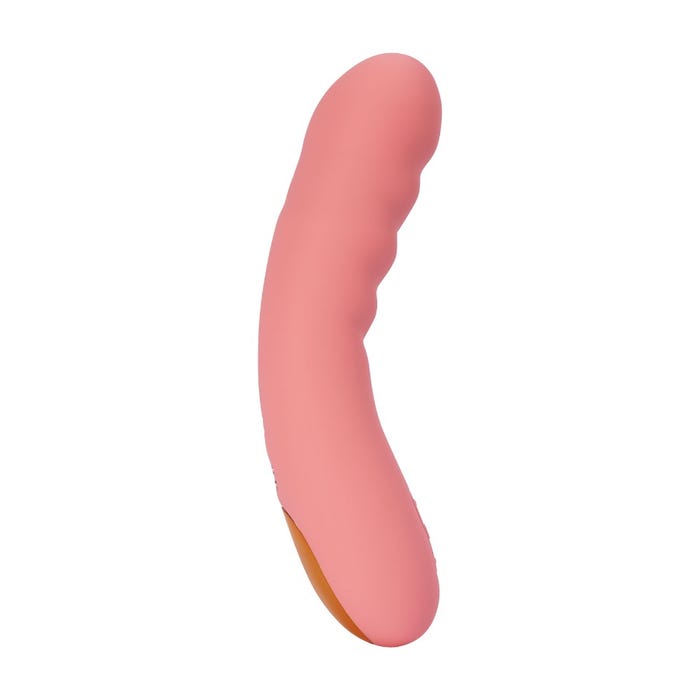 Vibromasseur va-et-vient connecté Ava Neo