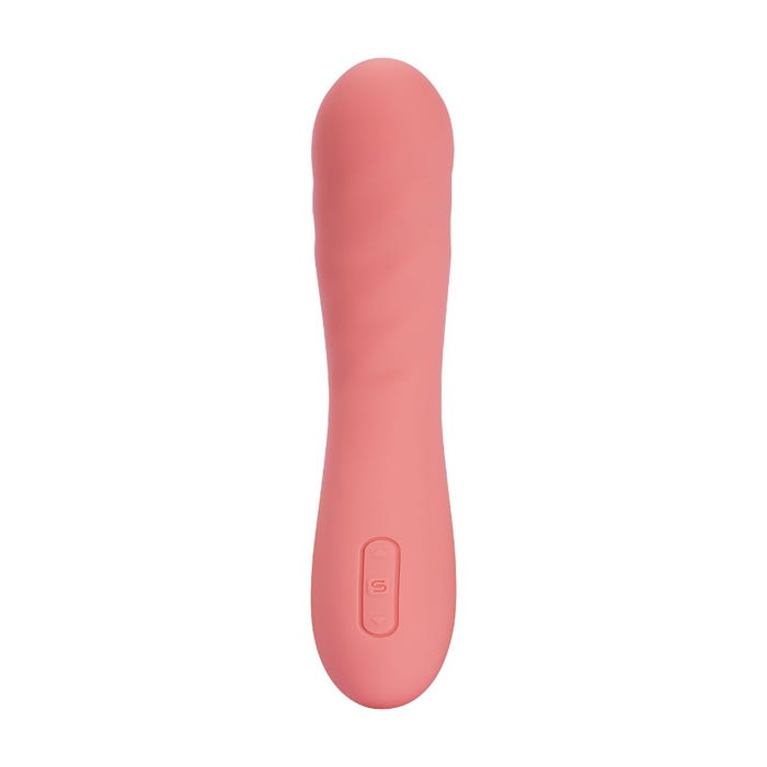 Vibromasseur va-et-vient connecté Ava Neo