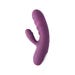 Vibromasseur rabbit va-et-vient Avery