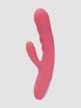Vibromasseur rabbit va-et-vient Avery
