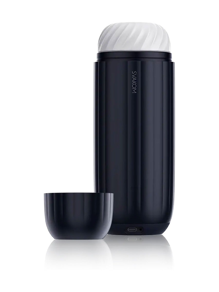 Masturbateur connecté Sam Neo 2 12