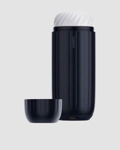 Masturbateur connect&eacute; Sam Neo 2