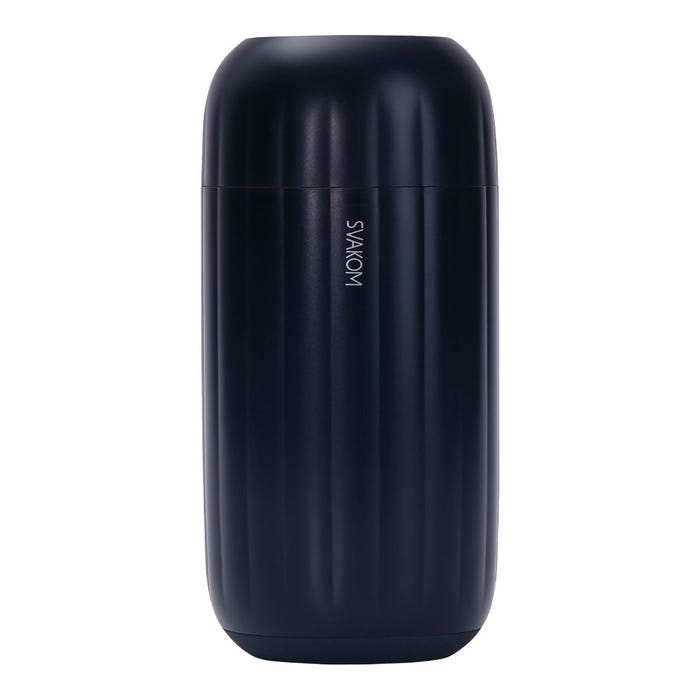 Masturbateur connecté Sam Neo 2