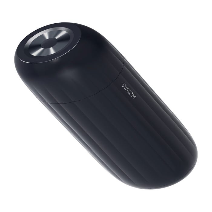 Masturbateur connecté Sam Neo 2