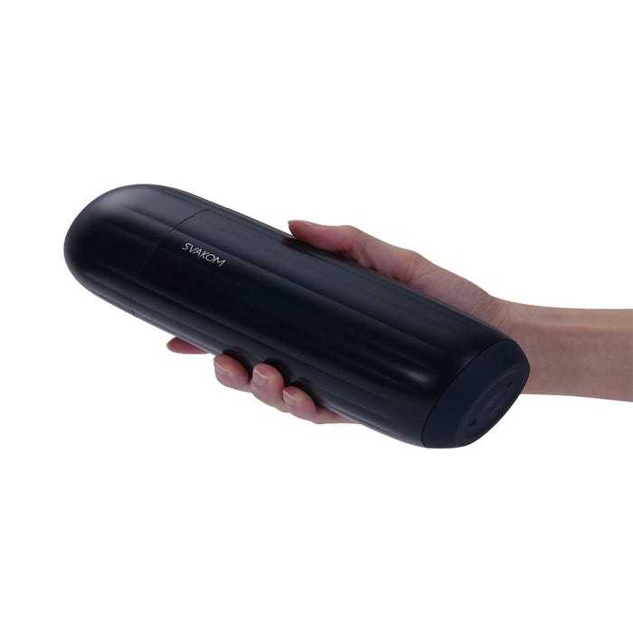 Masturbateur connecté Sam Neo 2