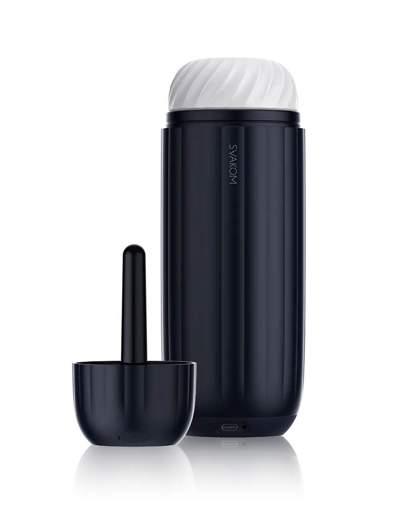 Masturbateur connecté Sam Neo 2 Pro 11