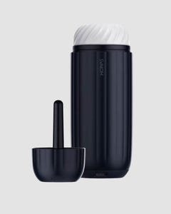 Masturbateur connect&eacute; Sam Neo 2 Pro