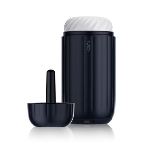 Masturbateur connecté Sam Neo 2 Pro