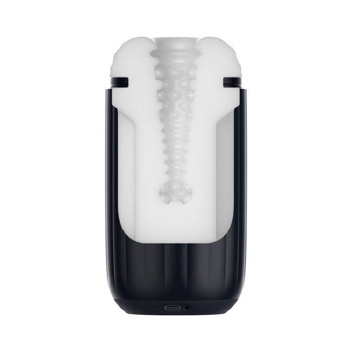 Masturbateur connecté Sam Neo 2 Pro
