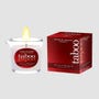 Bougie de massage Taboo Jeux Interdits 60 g