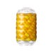 Masturbateur Tenga Arte Weave